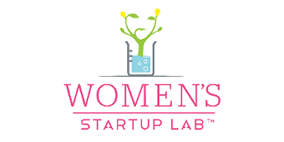 Women's Startup Lab