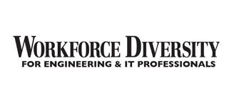 Workforce Diversity Magazine
