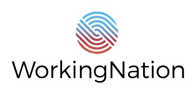 Working Nation