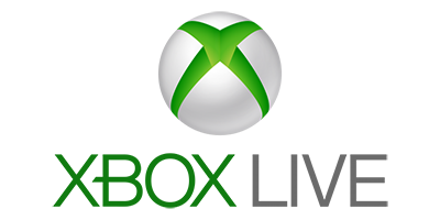 Xbox Live