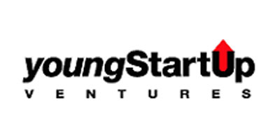 Young Startup Ventures
