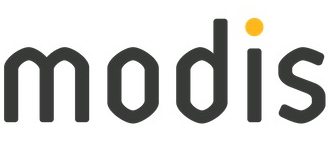 Modis