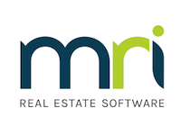 MRI Real Estate Software