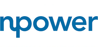 NPower INC