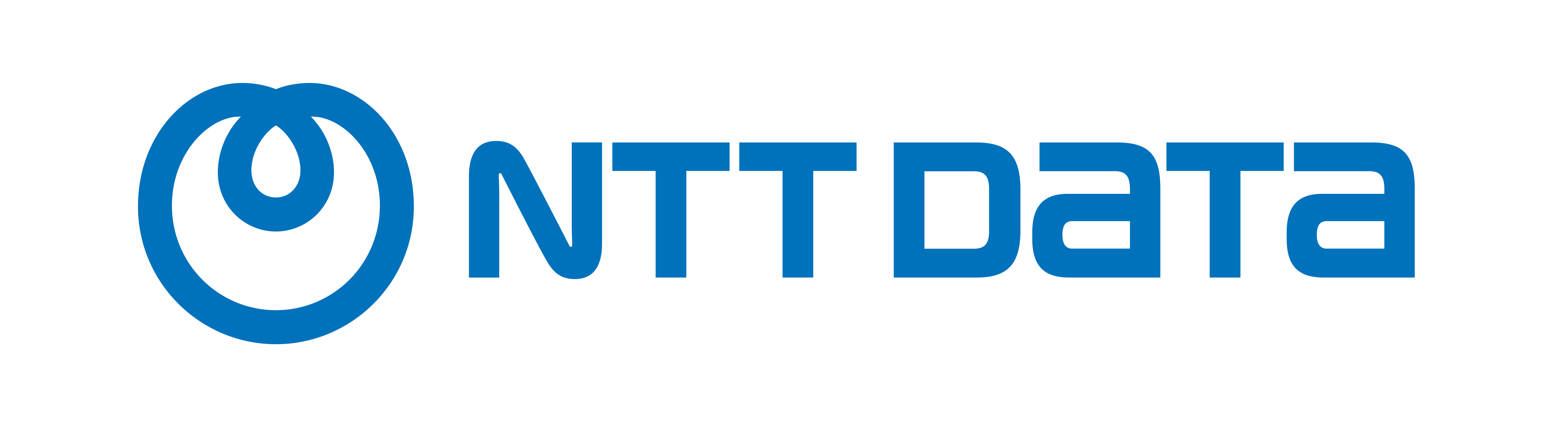 NTT Data