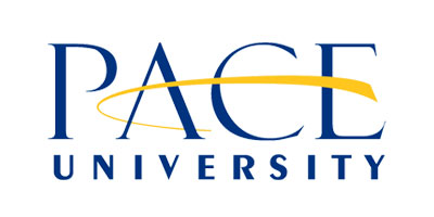Pace University