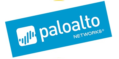 Palo Alto Networks