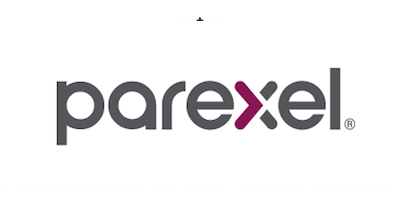 Parexel