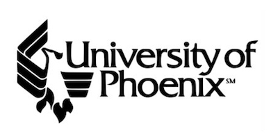 University of Phoenix