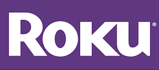 Roku
