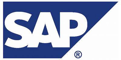 SAP