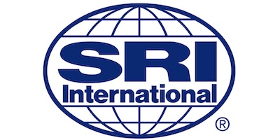 SRI International
