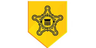 Secret Service