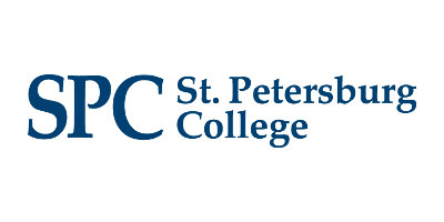 St. Petersburg College