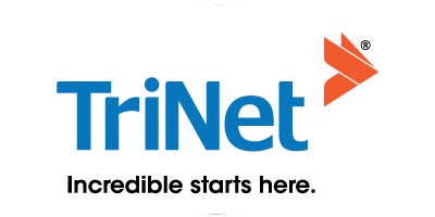Trinet