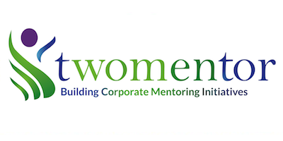 Two Mentor