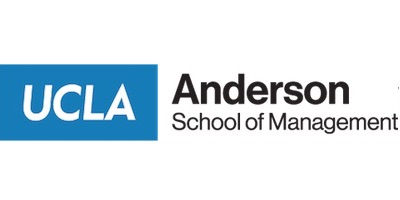 UCLA Anderson