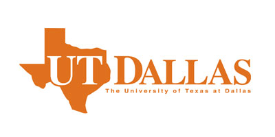 UT Dallas