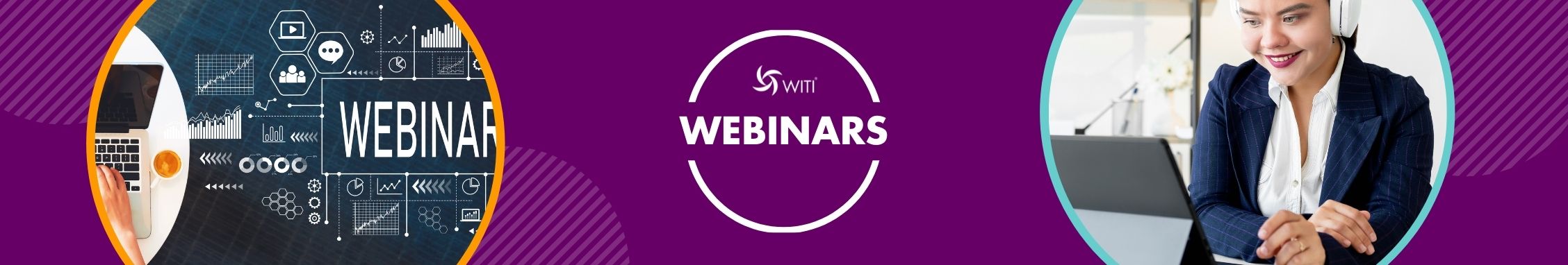 Webinar Recordings