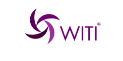 WITI logo
