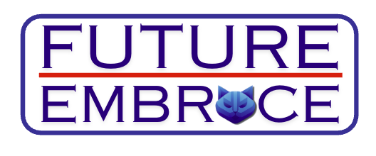 Future Embrace Limited