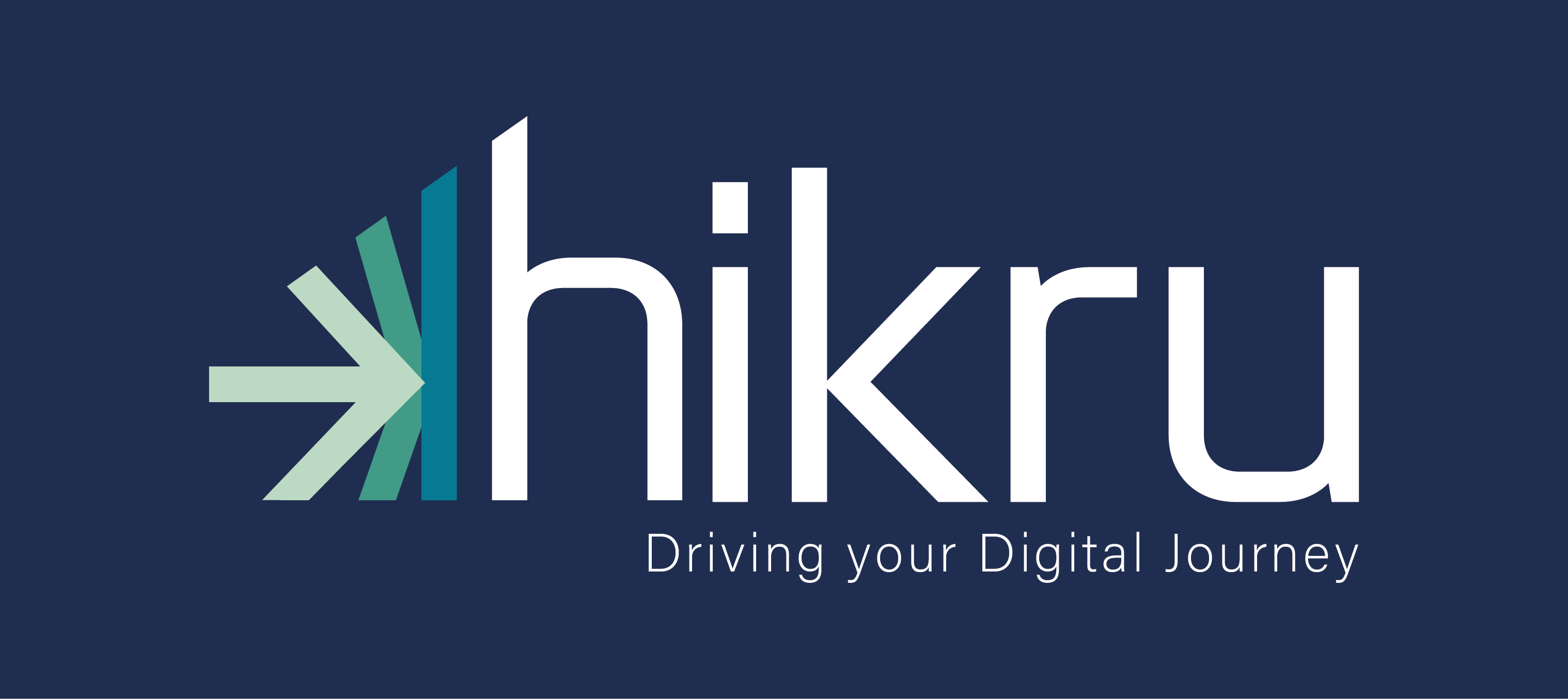 Hikru