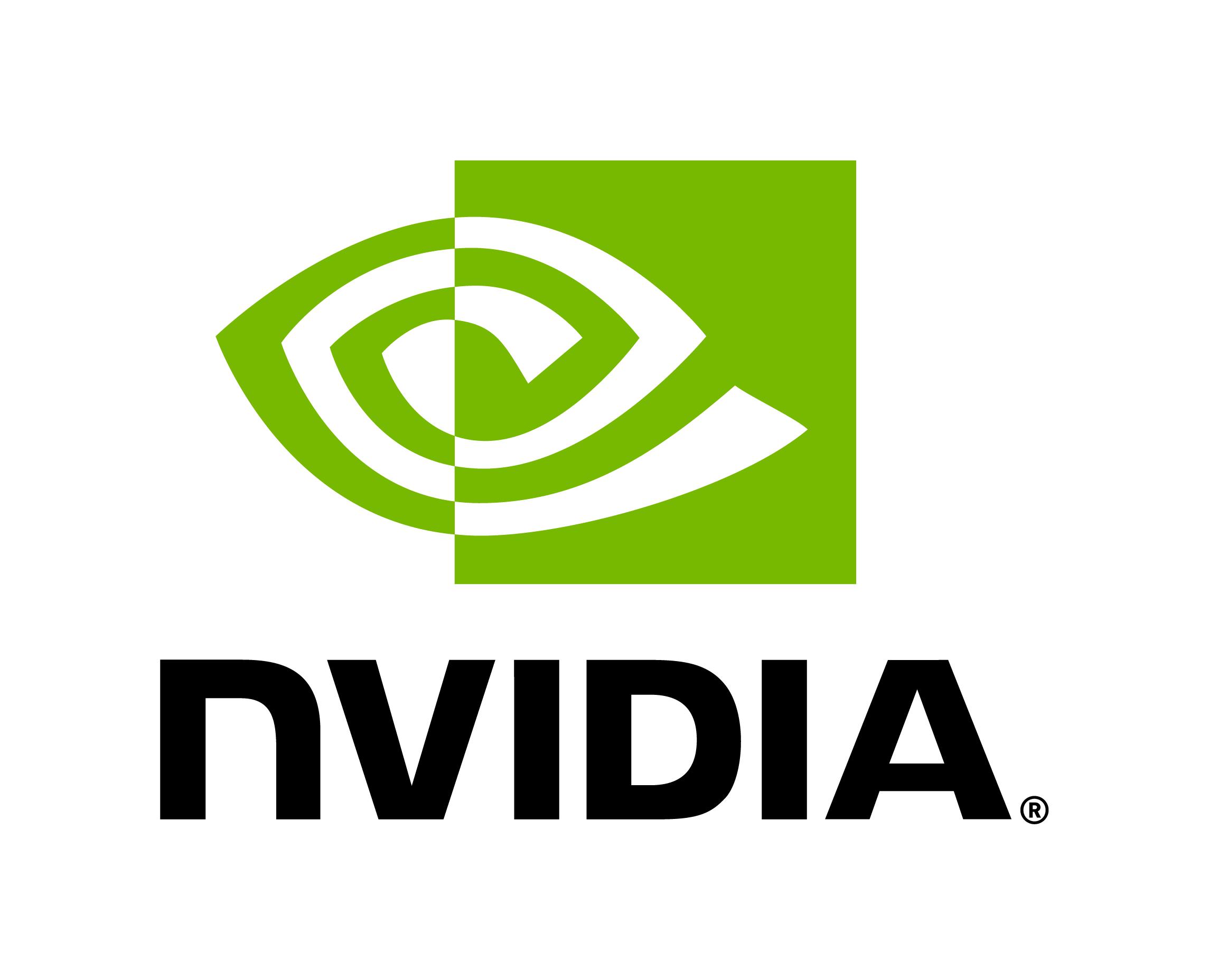 NVDIA