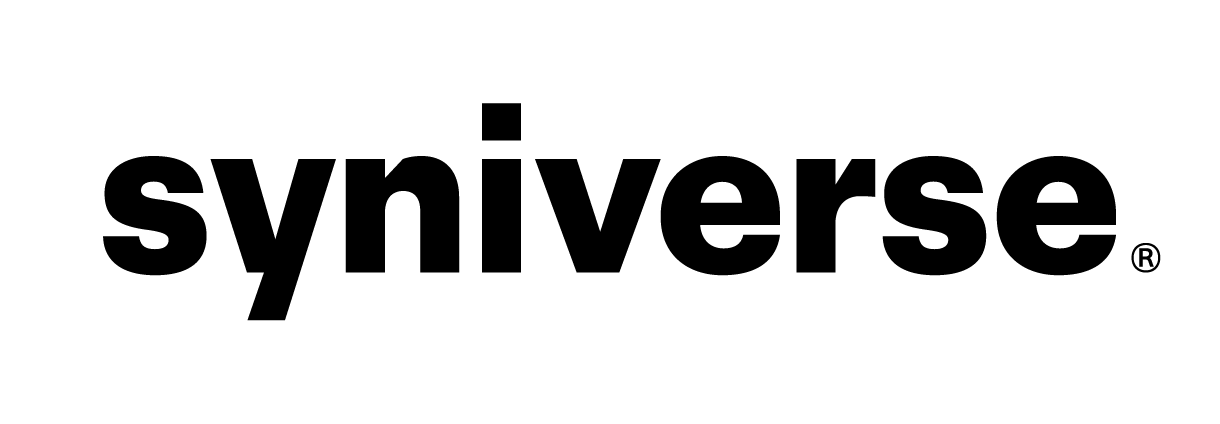 Syniverse