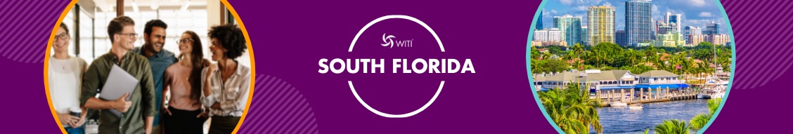 South Florida