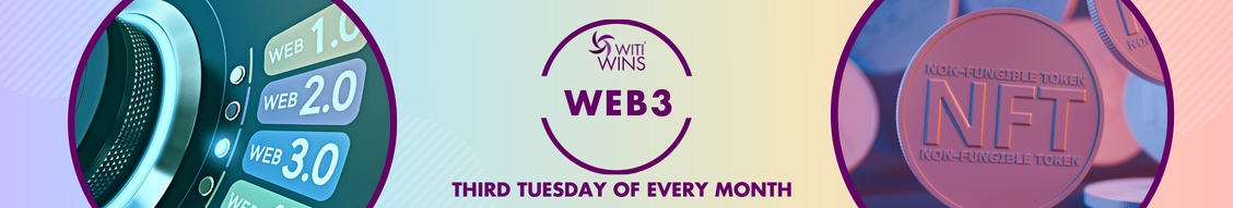 WITI WINS - Web3