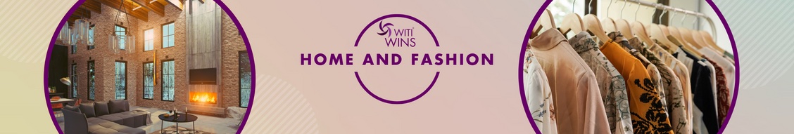 WITI Events - WITI-WIA Partnership