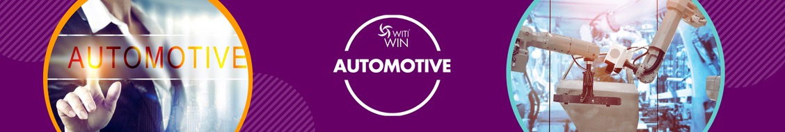 WITI Events - Automotive