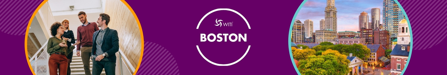 Boston
