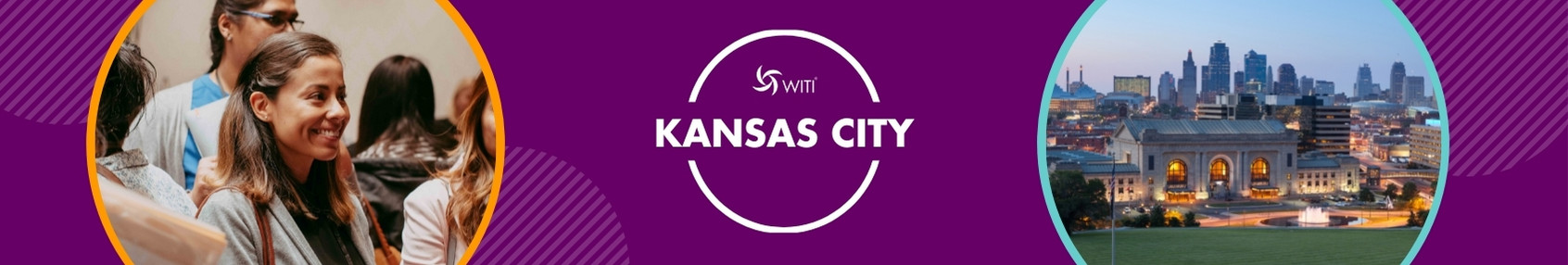 Kansas City
