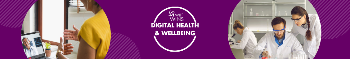 WITI Events - Health