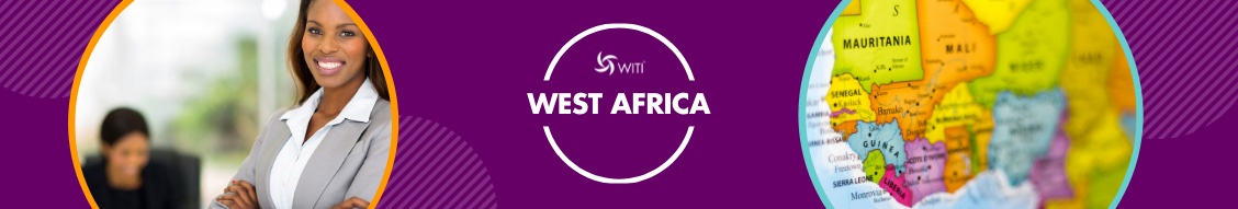 West Africa