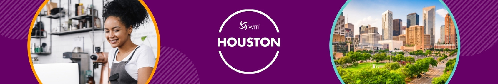 Houston