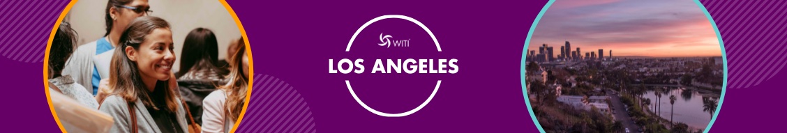Los Angeles