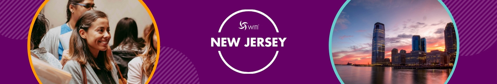 New Jersey