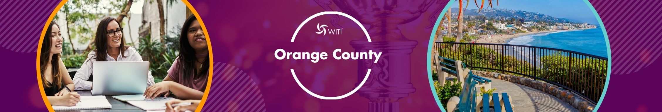 Orange County