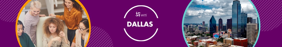 Dallas/Ft. Worth