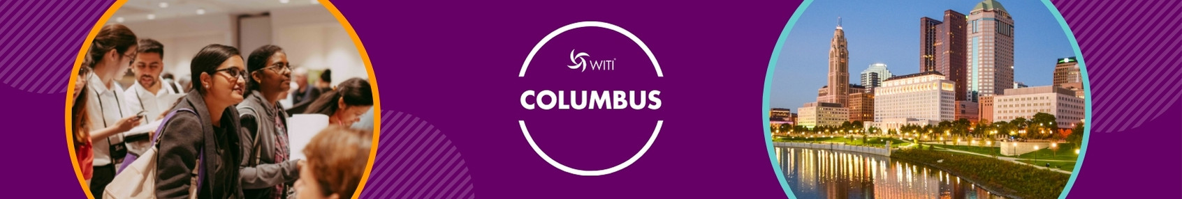 Columbus