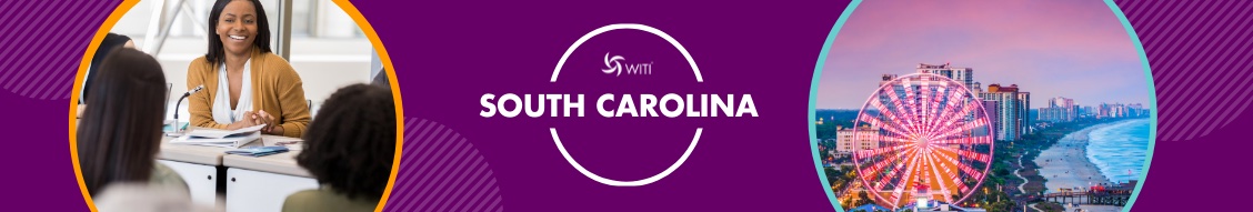 South Carolina