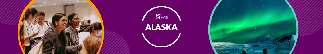 Alaska