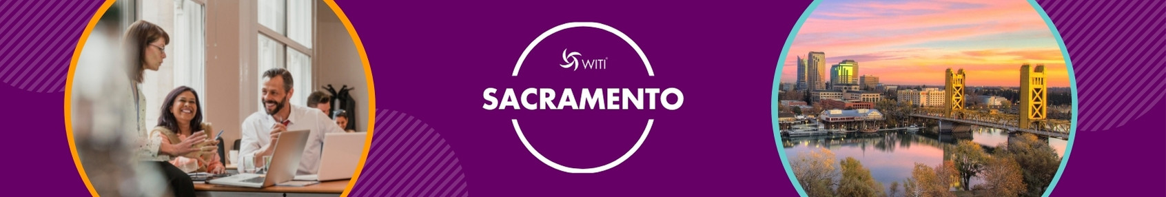 Sacramento