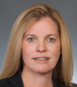 Speaker Headshot