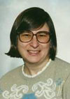 Diane Pozefsky, Ph.D.